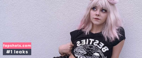 Envy Anne gallery photo #3074