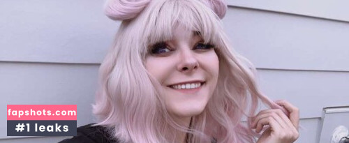 Envy Anne gallery photo #3093