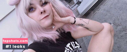 Envy Anne gallery photo #3097