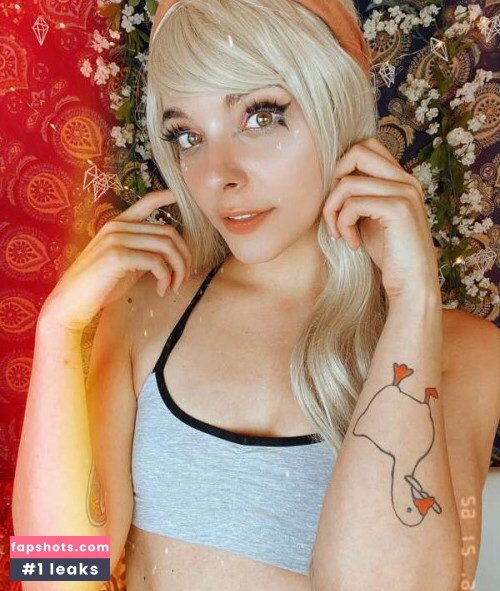 Envy Anne gallery photo #3144