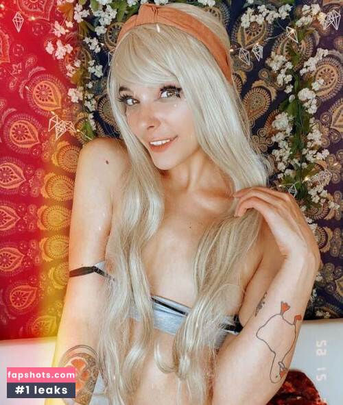 Envy Anne gallery photo #3147