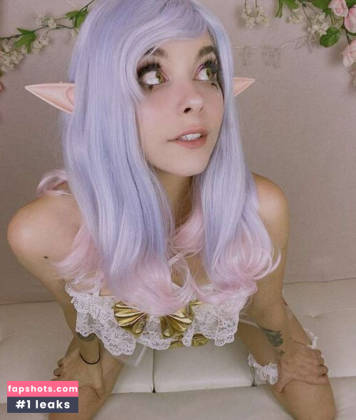 Envy Anne gallery photo #3156