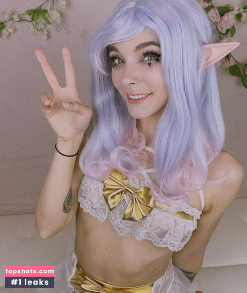 Envy Anne gallery photo #3157