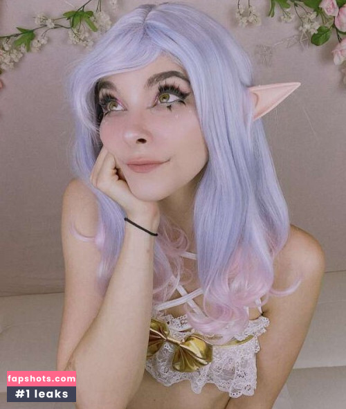 Envy Anne gallery photo #3158