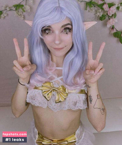 Envy Anne gallery photo #3160