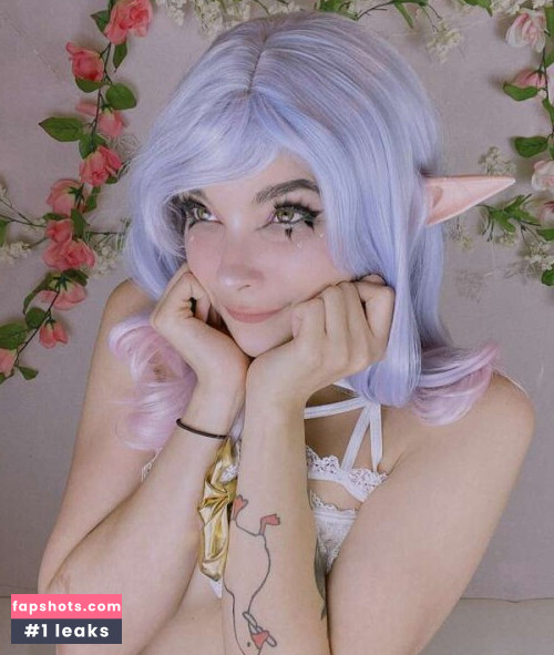 Envy Anne gallery photo #3171