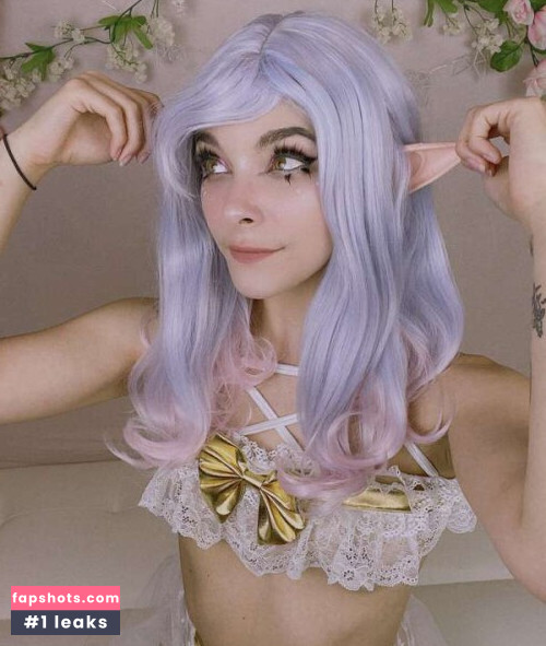 Envy Anne gallery photo #3176