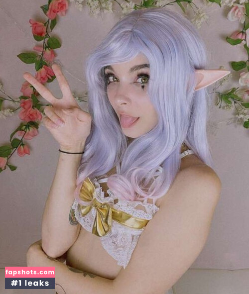 Envy Anne gallery photo #3177