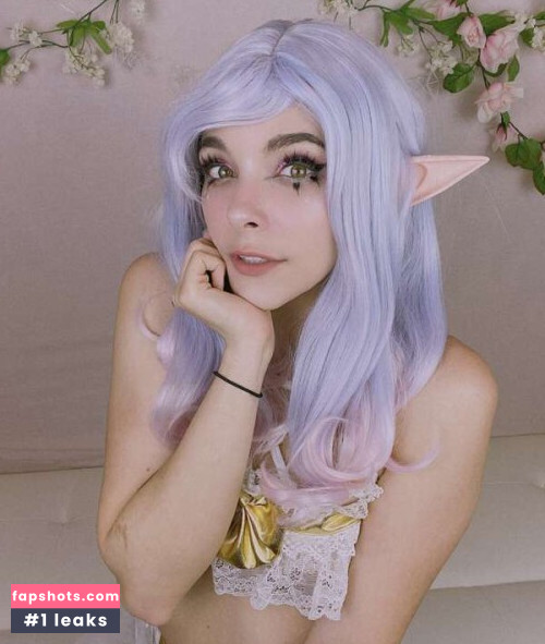 Envy Anne gallery photo #3180