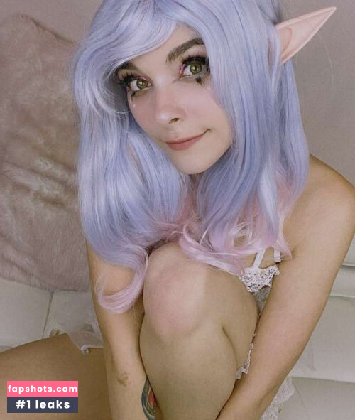 Envy Anne gallery photo #3203