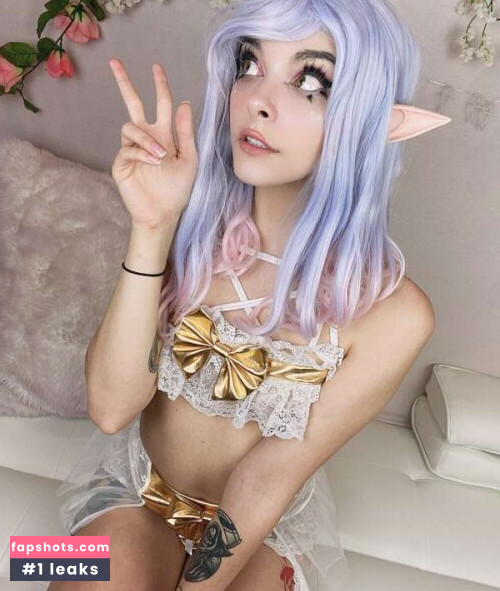 Envy Anne gallery photo #3205