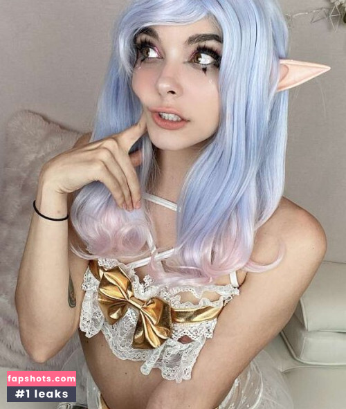 Envy Anne gallery photo #3206