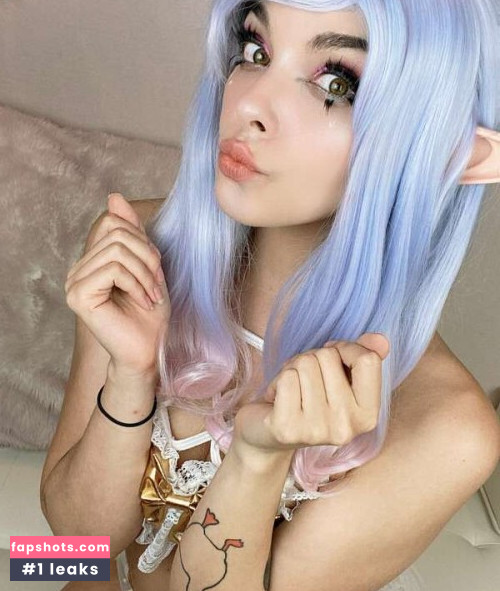 Envy Anne gallery photo #3211