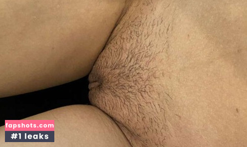 Envy Anne gallery photo #3255