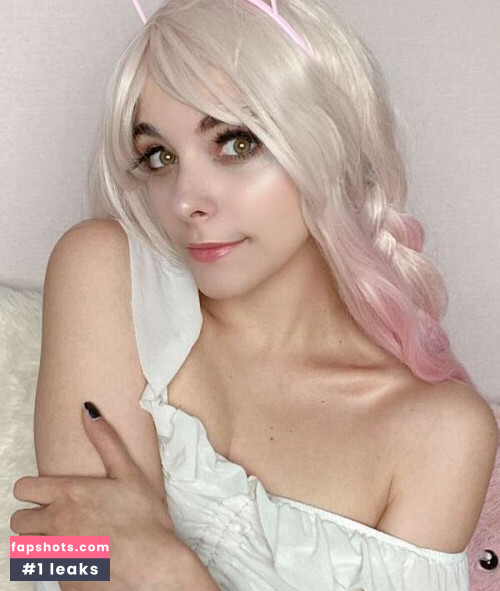 Envy Anne gallery photo #3321