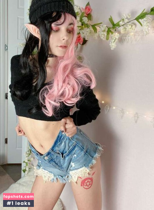 Envy Anne gallery photo #3341