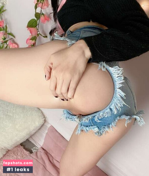 Envy Anne gallery photo #3342