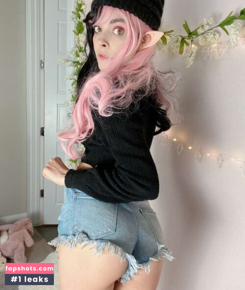 Envy Anne gallery photo #3343