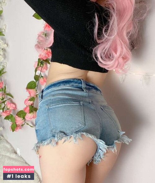 Envy Anne gallery photo #3344