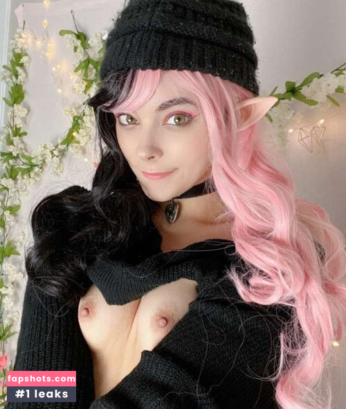 Envy Anne gallery photo #3348