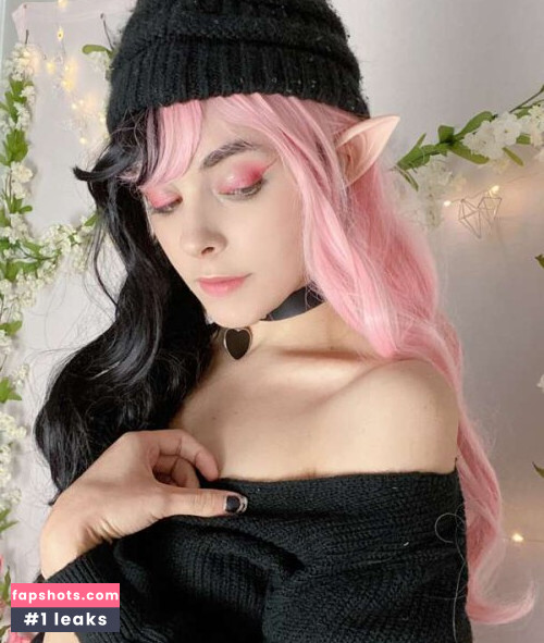 Envy Anne gallery photo #3357