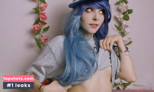 Envy Anne gallery photo #3375