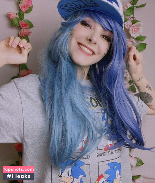 Envy Anne gallery photo #3384