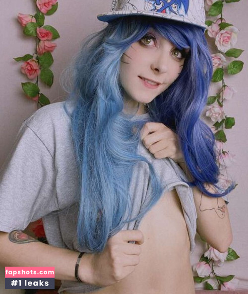 Envy Anne gallery photo #3390