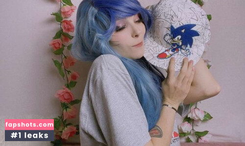 Envy Anne gallery photo #3391