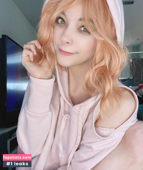 Envy Anne gallery photo #3572