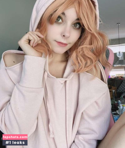 Envy Anne gallery photo #3573