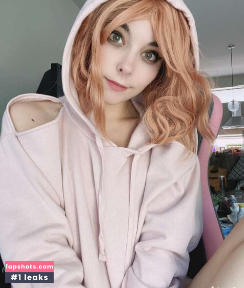 Envy Anne gallery photo #3574