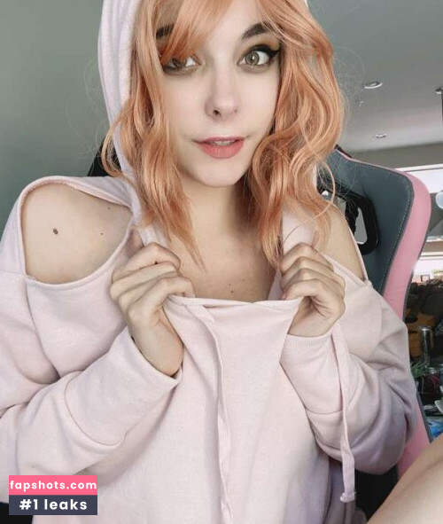 Envy Anne gallery photo #3582