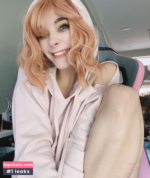 Envy Anne gallery photo #3586