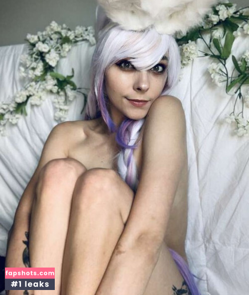 Envy Anne gallery photo #3677