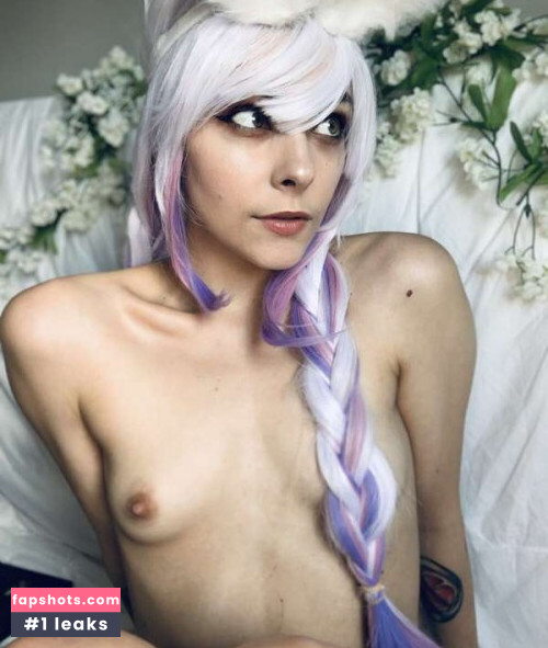 Envy Anne gallery photo #3680