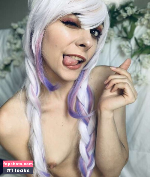 Envy Anne gallery photo #3687