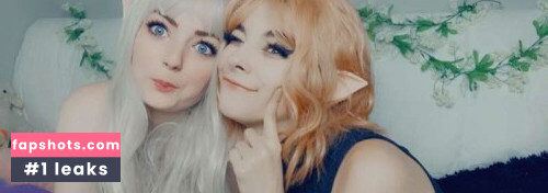 Envy Anne gallery photo #3758