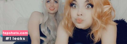 Envy Anne gallery photo #3766