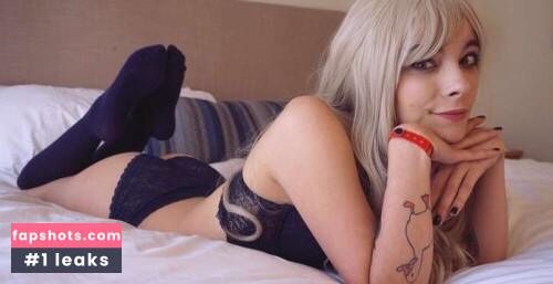 Envy Anne gallery photo #3816