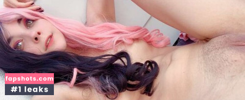 Envy Anne gallery photo #3842