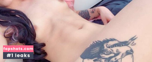 Envy Anne gallery photo #3847