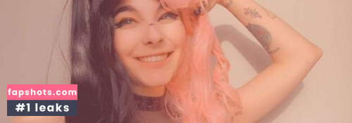 Envy Anne gallery photo #3883