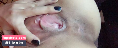 Envy Anne gallery photo #3913