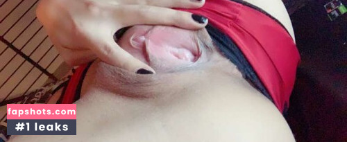 Envy Anne gallery photo #3914