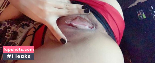 Envy Anne gallery photo #3920