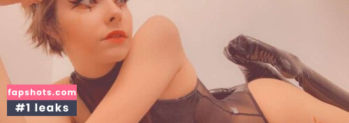 Envy Anne gallery photo #3927