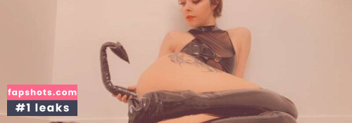 Envy Anne gallery photo #3930