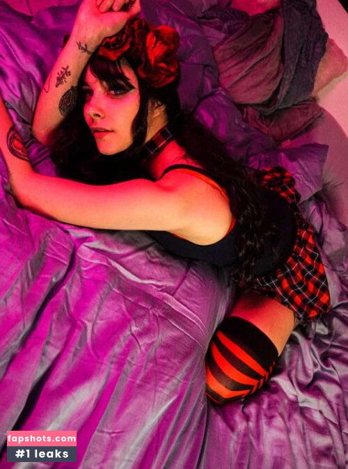 Envy Anne gallery photo #3995