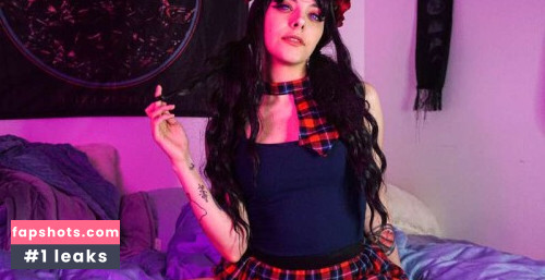 Envy Anne gallery photo #4002